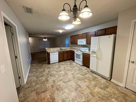 4th image of 10485 Senegal Dr