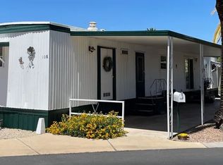 5000 E Grant Rd #108, Tucson, AZ 85712