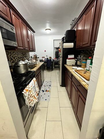 1st image of 11420 Queens Blvd #2F