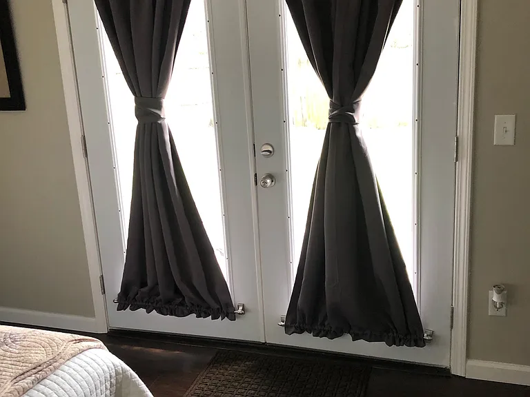 17 Jasmine Pl #17 — Photo 10