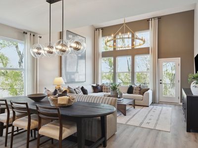 22154 Jed Dr, Rogers, MN, 55374