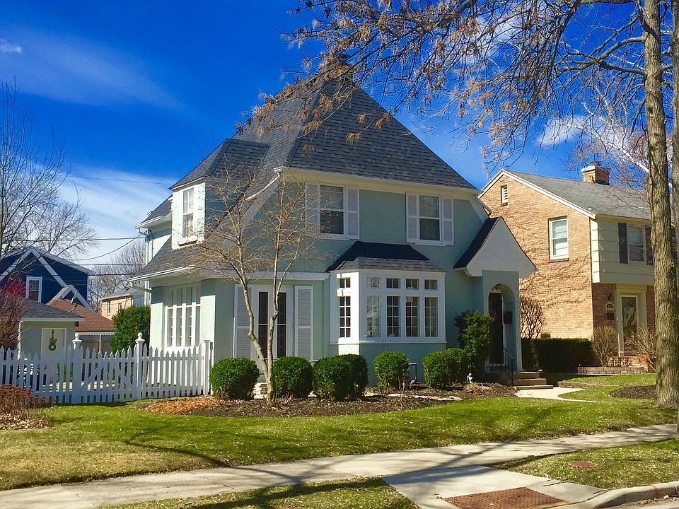 1st image of 5251 N Idlewild Ave