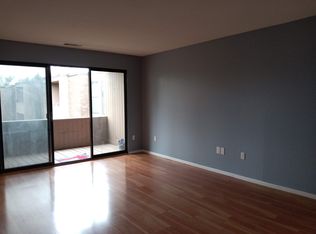 10 Shrewsbury Green Dr Unit I, Shrewsbury, MA 01545