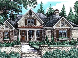 615 Cedar Grove Rd, Pittsboro, NC 27312