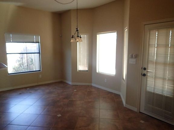 5th image of 5396 Guillermo Frias Ln