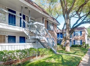 2250 Bering Dr APT 2, Houston, TX 77057