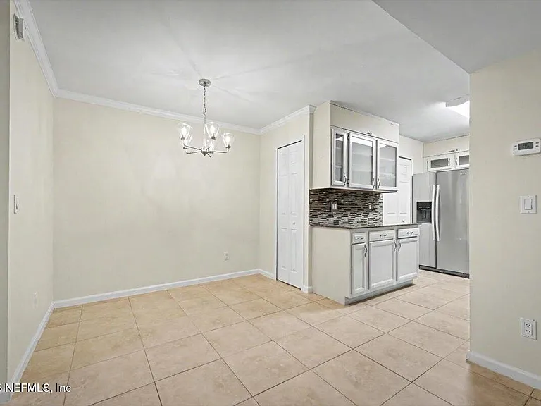 94 Ponte Vedra Colony Cir — Photo 13