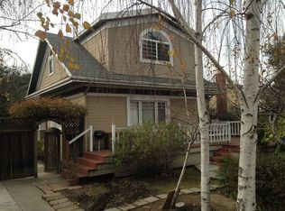 389 Warwick Ave, San Leandro, CA 94577