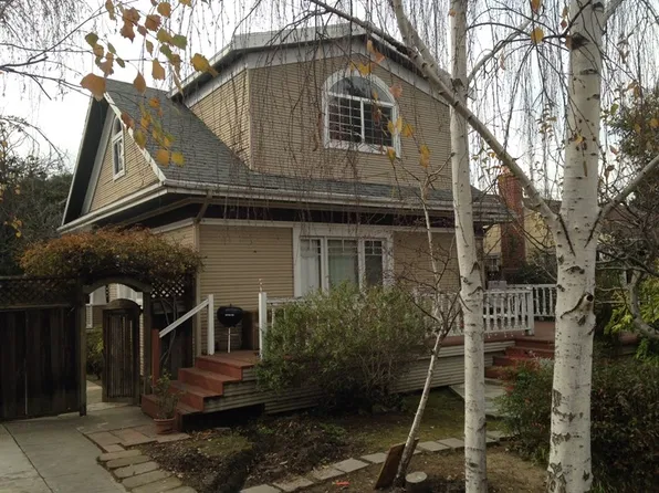 389 Warwick Ave, San Leandro, CA 94577