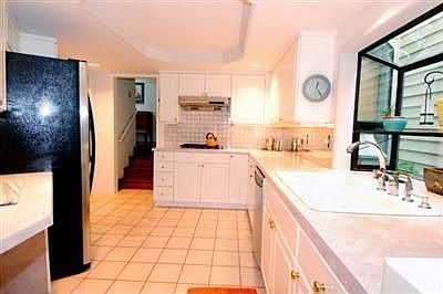 3rd image of 15000 Village Green Dr SE #44
