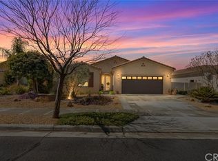 1463 Camino Hidalgo, Hemet, CA 92545