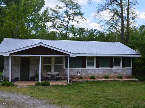 2487 Gainesville Hwy, Alto, GA 30510