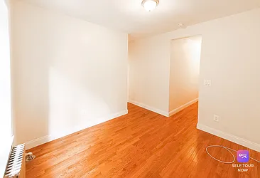 Rented by MAPT Residential LLC