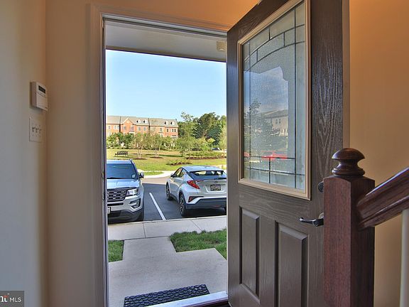 2nd image of 7309 Old Calvary Rd