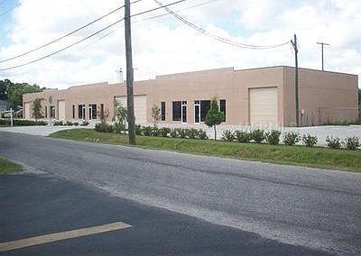 1st image of 601 Hitchcock St