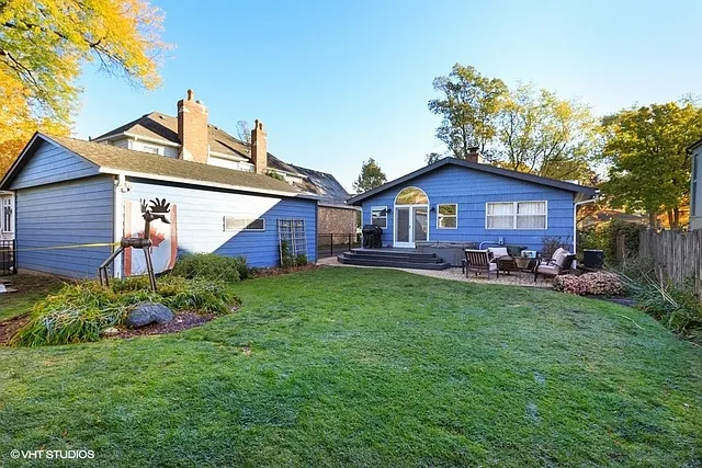 Property photo 5