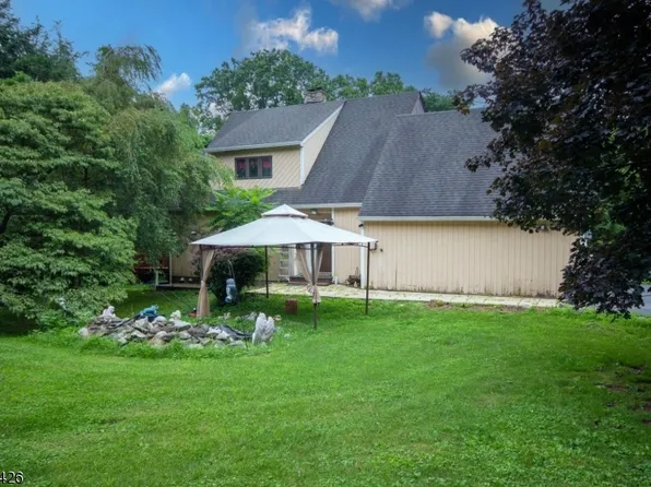 79 Clark Rd, Wantage Twp., NJ 07461
