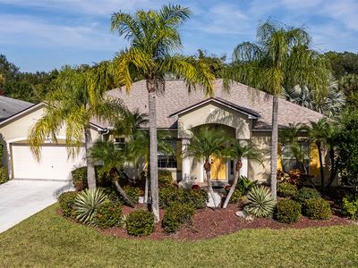 3648 2nd St SW, Vero Beach, FL, 32968