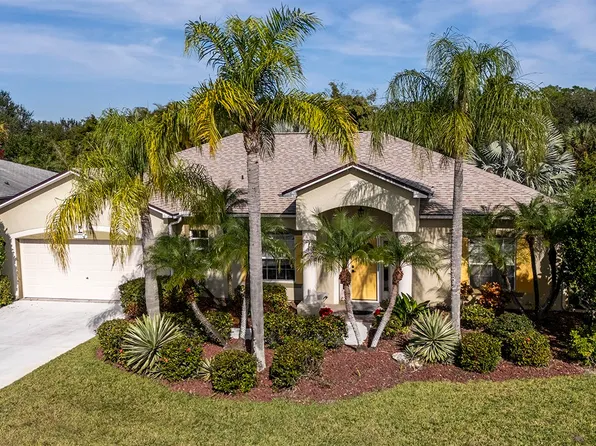 3648 2nd St SW, Vero Beach, FL 32968