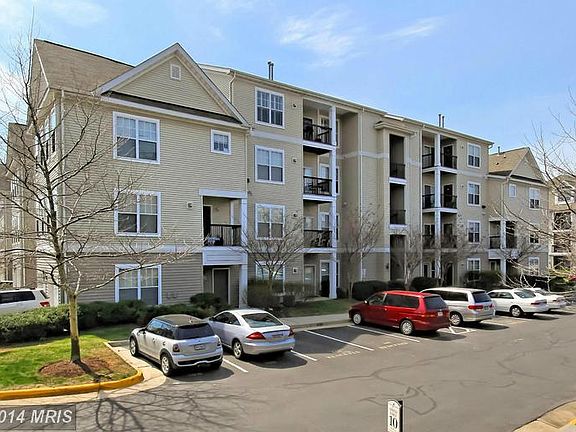 3rd image of 13347I Connor Dr APT I