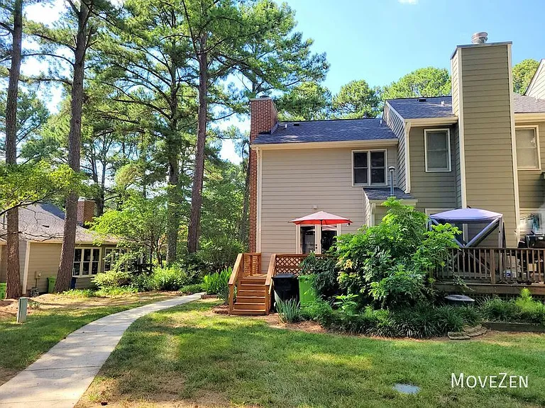 5622 Darrow Dr — Photo 9