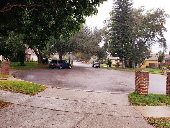 4th image of 8510 Northridge Ct
