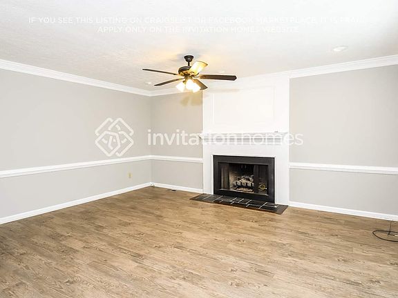 5th image of 2206 Concord Sq NE