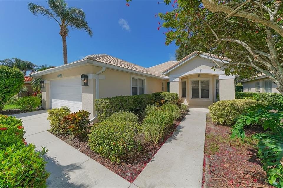 1st image of 4568 Deer Trail Blvd