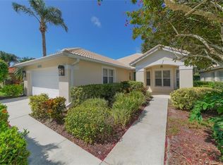 4568 Deer Trail Blvd, Sarasota, FL 34238