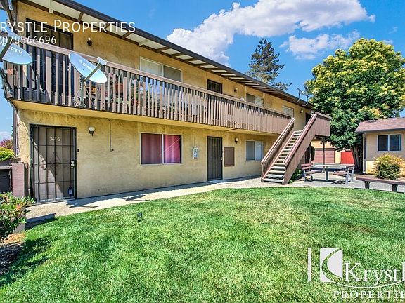 4th image of 328 Amador St