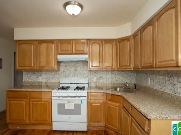 1049 Colyer St, Orlando, FL 32805