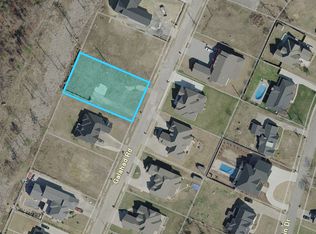 2019 Galahad Rd, Chattanooga, TN 37421