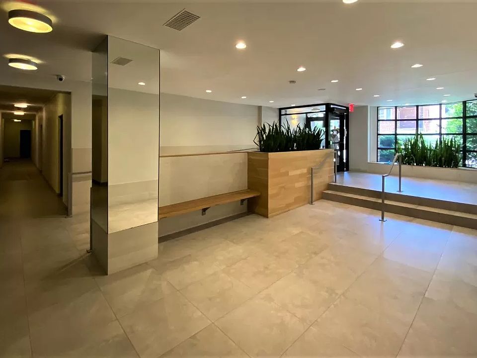 1st image of 495 E 7th St Floor 6