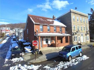 635-637 Atlantic St, Bethlehem, PA 18015