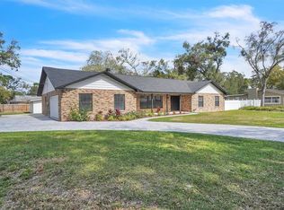1020 Hobson St, Longwood, FL 32750