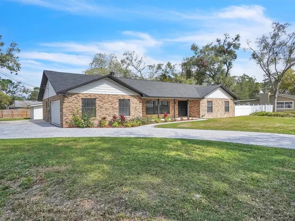 1020 HOBSON STREET, LONGWOOD, FL 32750