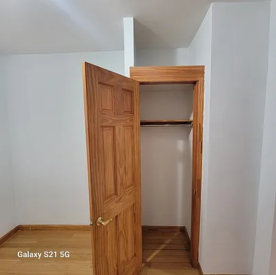 Rented by Oxford Property Group | media 28