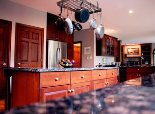 138 East Rd, Doylestown, PA 18901