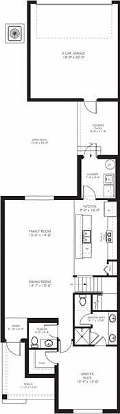 SpecFloorPlanImage