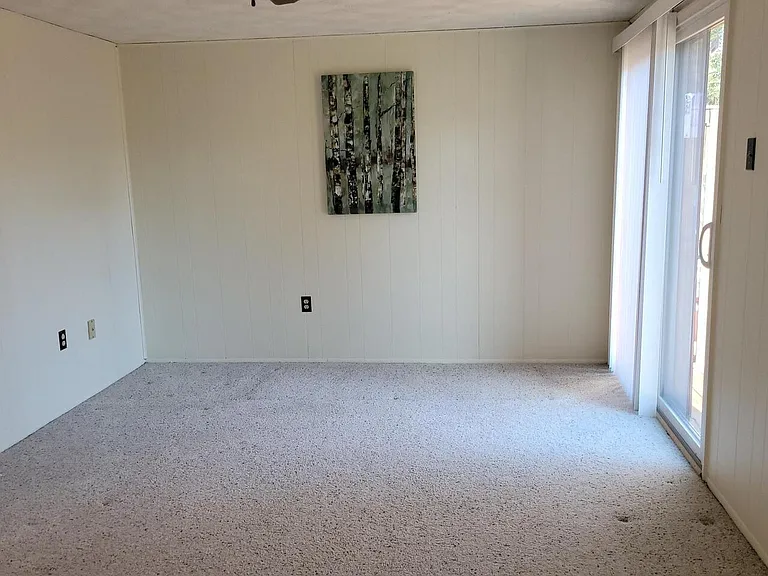 8417 Canning Ter — Photo 13