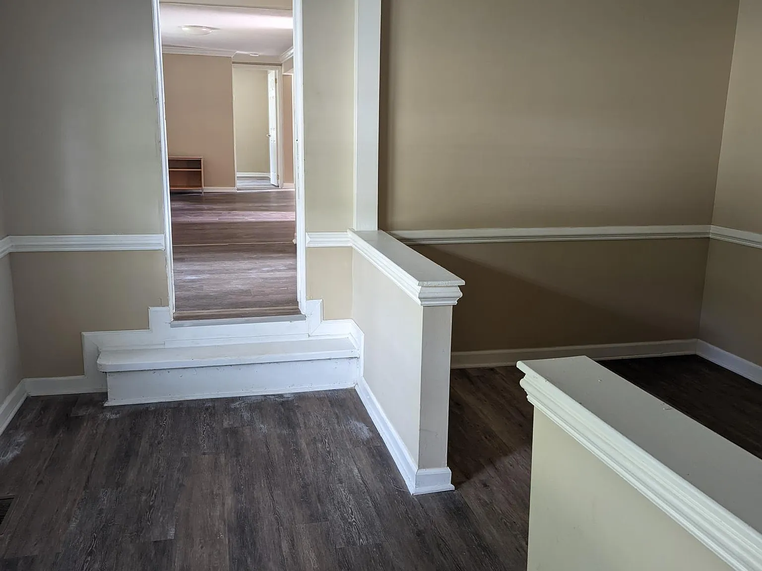 203 Griffin St — Photo 2
