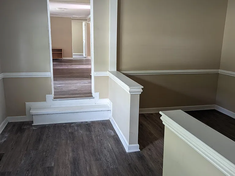 203 Griffin St — Photo 2