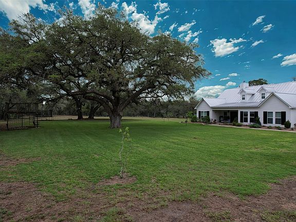 5th image of 4149 County Road 444