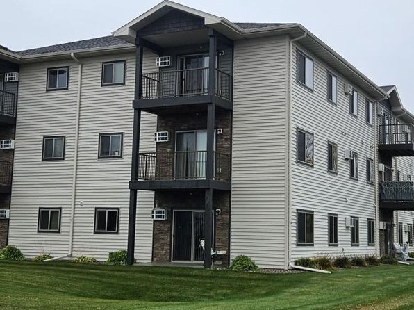 901 8th Ave S APT 207