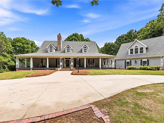4th image of 4264 Joe Chandler Rd