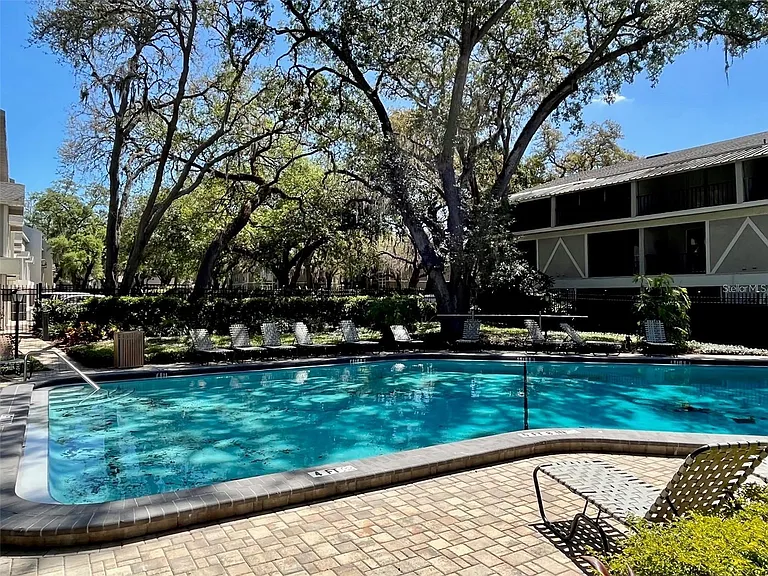 14470 Reuter Strasse Cir #3 — Photo 3
