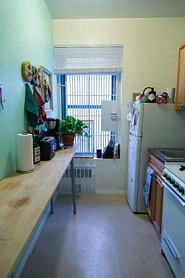 Rented by Bauman Realty Group | media 14