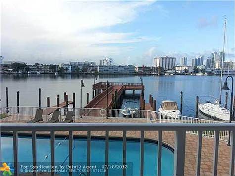 1st image of 400 Golden Isles Dr APT 60