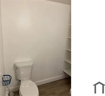 5 Lafayette St #B — Photo 8