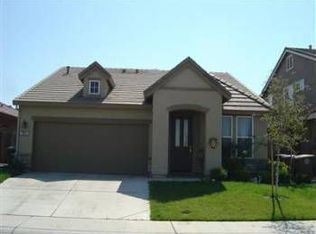 10097 Upshaw Way, Elk Grove, CA 95757